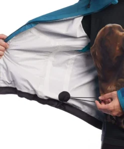 Level Six Nahanni Paddling Jacket 15 Level Six Nahanni Paddling Jacket -Kokatat Shop media 25a8d86b f9eb 48d3 8325 511eb70676c1