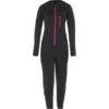 Level Six Women's Vesta Dry Suit Liner