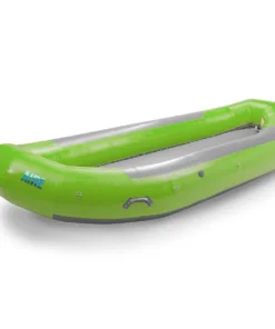 AIRE 143D Self-Bailing Raft -Kokatat Shop media 25bc9674 04f9 459f b766 bc71f109c5c6