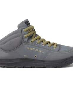 Astral Rassler 2.0 Water Shoes 18 Astral Rassler 2.0 Water Shoes -Kokatat Shop media 25c46a34 96bd 4375 9c90 0ad09582ac5a