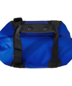 SealLine Seal Line Wide Mouth Duffle Bag -Kokatat Shop media 25c57bb7 27e8 45be 9d54 fe065d2e9530