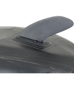 Sea Eagle FastTrack 465FT Pro 3-Person Inflatable Kayak Package -Kokatat Shop media 25cc86b4 fe32 439e a33c da8f84377e2b