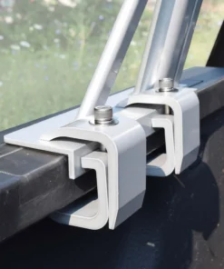 Malone Tradesport Truck Bed Rack 17 Malone Tradesport Truck Bed Rack -Kokatat Shop media 25df839d eed4 44f1 aedc 8d67ce93d3bb