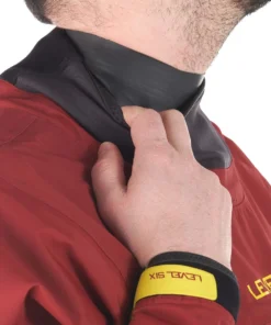 Level Six Men's Nebula Dry Top -Kokatat Shop media 25f21884 ceee 4af6 967f 562b5baba50e