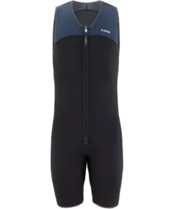 NRS Men's 2.0 Shorty Wetsuit 9 NRS Men's 2.0 Shorty Wetsuit -Kokatat Shop media 25fe7713 f26f 4606 af8d d6d736dfb353