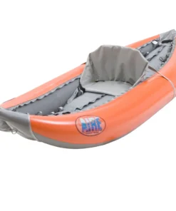 AIRE Lynx 1 Inflatable Kayak -Kokatat Shop media 2608d163 a346 4d5b aeb6 a1bae5eab07b