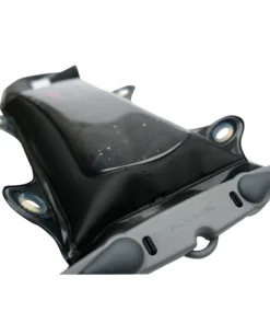 Aquapac VHF Pro Dry Case 9 Aquapac VHF Pro Dry Case -Kokatat Shop media 260ba5cb 976d 4385 a215 4751a52563b1