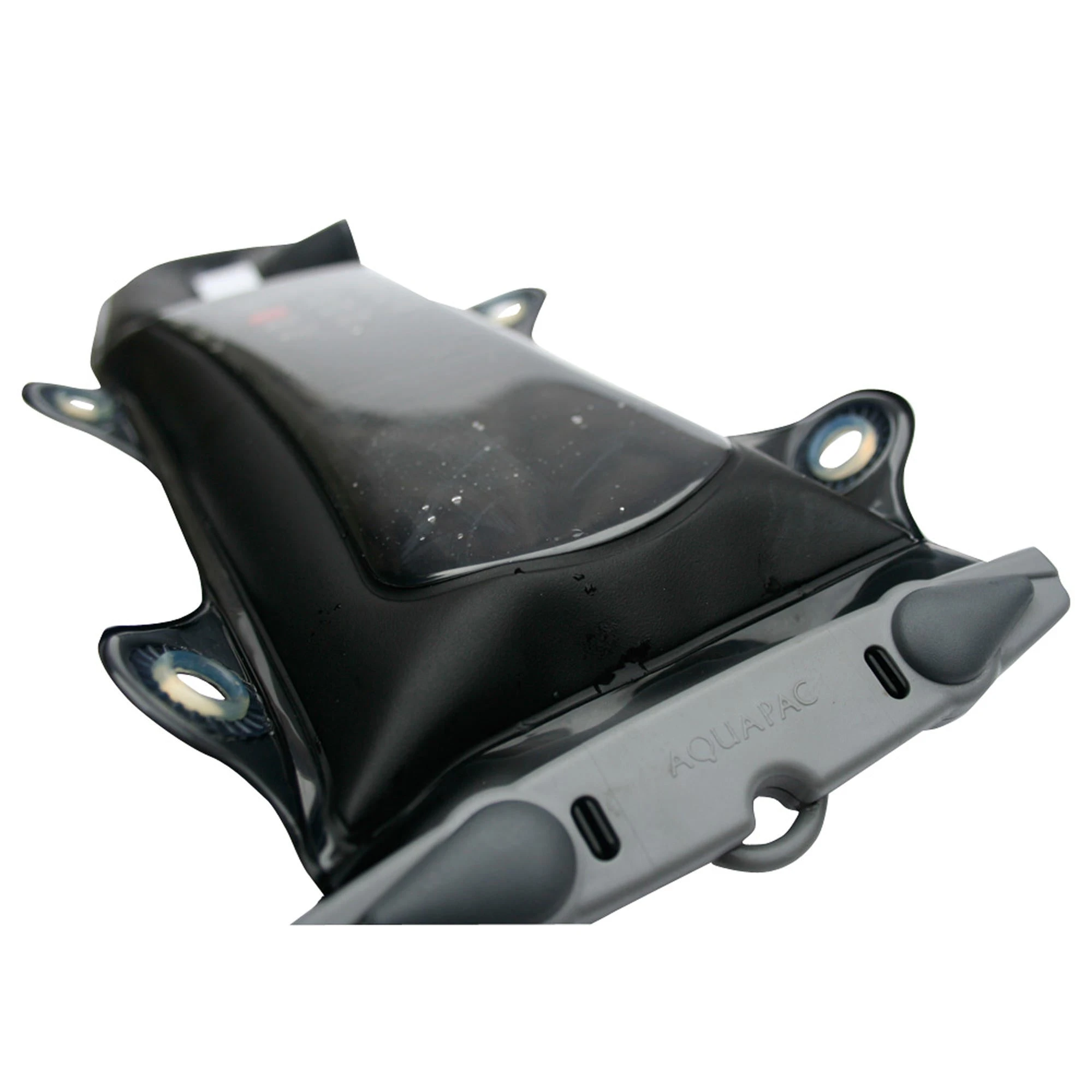 Aquapac VHF Pro Dry Case 3 Aquapac VHF Pro Dry Case - Image 3