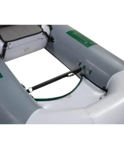 Outcast OSG Clearwater Frameless Raft -Kokatat Shop media 261e59c2 bcad 44f8 8586 ced3388cf7fc