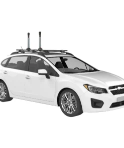 Yakima Big Stack Kayak Roof Rack Mount -Kokatat Shop media 2621da22 6770 4d90 af9b c671e1966aa4