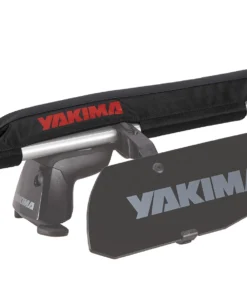 Yakima CrossBar Pads -Kokatat Shop media 262624f1 dd97 4c10 ae2f 28b0f9865d3e