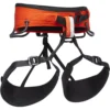 Black Diamond Long Haul Harness