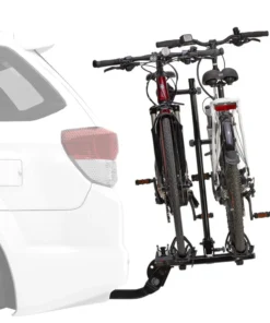 Yakima OnRamp 2 Bike Hitch Rack -Kokatat Shop media 2652c0cb ee3c 4a04 b5de 4d2968cafb11