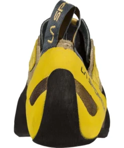 La Sportiva Men's Finale Rock Climbing Shoes -Kokatat Shop media 26554f6d 339c 4c70 9772 28f4c15f547c