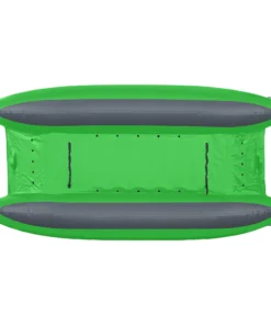 Star Slice XL 12 Paddle Cataraft 16 Star Slice XL 12 Paddle Cataraft -Kokatat Shop media 265bbb0b 8799 4d6d abf4 9d246c9d0e71