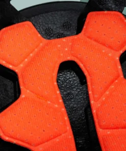 Mammut Wall Rider Rock Climbing Helmet -Kokatat Shop media 266f3cc7 8e24 4d53 bef7 9f9cc89a7fc3