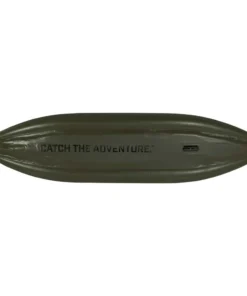 NRS Pike Inflatable Fishing Kayak -Kokatat Shop media 267e922d 471d 452a b56e 76d2c836d221