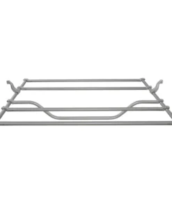 NRS Compact Outfitter Raft Frame -Kokatat Shop media 268b53a7 3b4f 4669 9e79 be871b07bc4e