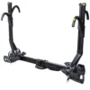 Saris SuperClamp EX 2 Bike Hitch Rack