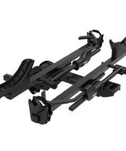 Thule T2 Pro X 2 Bike Hitch Rack -Kokatat Shop media 268ee75d 25f4 41bc a4e2 26f3f0be1ac2