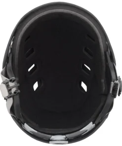 NRS Chaos Side-Cut Kayak Helmet -Kokatat Shop media 269e2b52 1fca 49f8 bf5c 66b98a2d3883