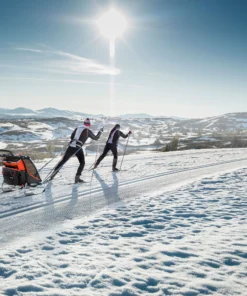 Thule Chariot Cross-Country Skiing Kit 7 Thule Chariot Cross-Country Skiing Kit -Kokatat Shop media 26b497e8 6001 4974 89e7 f78df1945bc1