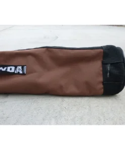 Danuu SUP Paddle Bag -Kokatat Shop media 26bb3050 f3db 4005 b9e9 52afe1eff56d