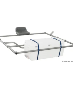 NRS Bighorn I Raft Frame 10 NRS Bighorn I Raft Frame -Kokatat Shop media 26bddd5a 846e 475c bd80 b8bbc594a83c