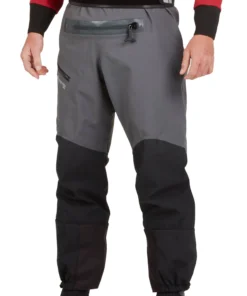 NRS Men's Recoil GORE-TEX Pro Dry Bibs -Kokatat Shop media 26bf1506 415e 4c39 8ab3 a8f1f937227f