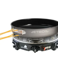 Jetboil Halfgen Basecamp Cooking System