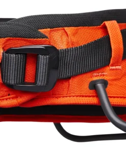 Black Diamond Long Haul Harness 9 Black Diamond Long Haul Harness -Kokatat Shop media 26c93408 455c 4c68 8fd9 42dbf4cf0f57