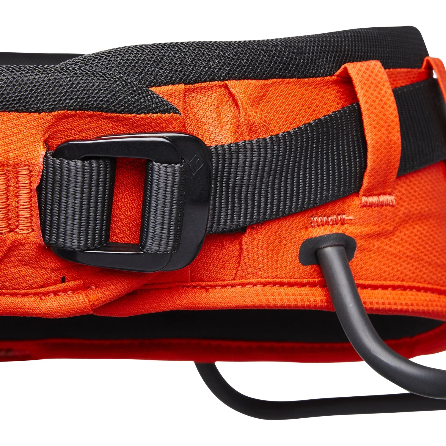 Black Diamond Long Haul Harness 4 Black Diamond Long Haul Harness - Image 4