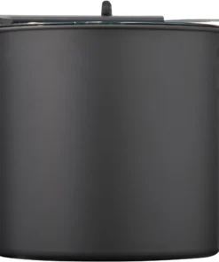 MSR Pocket Rocket Stove Kit -Kokatat Shop media 26cf9959 2881 4adc bfdf ab2b87fcf9a7