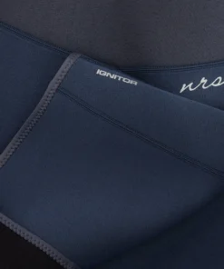 NRS Women's Ignitor Wetsuit Shorts -Kokatat Shop media 26d497a6 f543 4066 82ab bc76f08ecc24