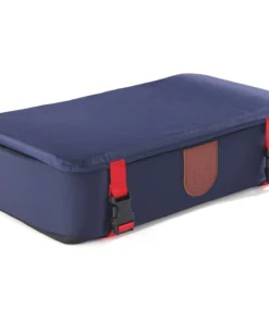 Level Six Voyageur Insulated Canoe Seat Pack 7 Level Six Voyageur Insulated Canoe Seat Pack -Kokatat Shop media 26eca35a 5014 43e8 8b8e 221d8519a74c