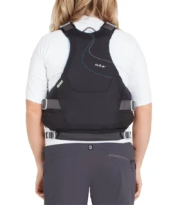 NRS Women's Siren Kayak Lifejacket (PFD) -Kokatat Shop media 26f182a3 66c0 4d63 8903 56442c6886d5