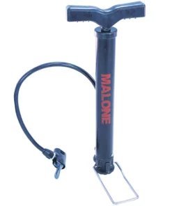 Malone WideTrak SB Large Kayak/Canoe Cart With Balloon Wheels & Bunks -Kokatat Shop media 26f3ce5d f58f 4d6f a672 b72155fb7d9c