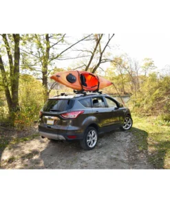 Malone FoldAway-J Kayak Carrier -Kokatat Shop media 2710202a 9e11 4214 bce6 5b54f0bcbc98