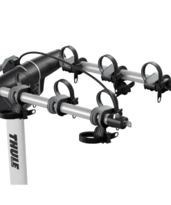 Thule Helium Pro 3 Bike Hitch Rack 11 Thule Helium Pro 3 Bike Hitch Rack -Kokatat Shop media 271ddef7 846d 43b9 8f92 1940618c6b1c