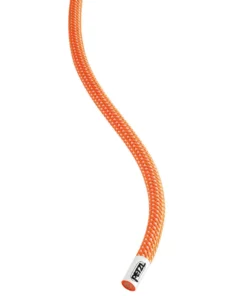 Petzl Volta 9.2 Dry Climbing Rope 7 Petzl Volta 9.2 Dry Climbing Rope -Kokatat Shop media 27256274 7463 482b ac55 c8198419522f