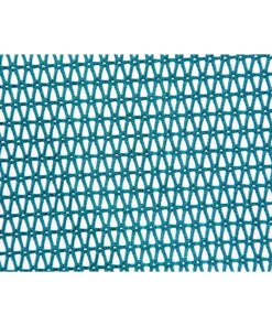 Nemo Moonlight Reclining Camp Chair -Kokatat Shop media 2726e1e7 a08d 4fb2 ae2c bd6378016fd9