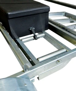 Malone MegaSport 2-Boat MegaWing Trailer Package -Kokatat Shop media 2732d319 05e6 4ea8 9c40 6f7292ad39df