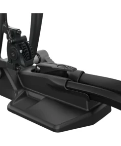 Thule FastRide Bike Roof Rack 15 Thule FastRide Bike Roof Rack -Kokatat Shop media 2733bde6 bc2e 41f4 a86c c0b77dfc8f4b