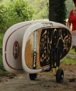 Suspenz Double-Up SUP Airless Cart 8 Suspenz Double-Up SUP Airless Cart -Kokatat Shop media 2738887e c717 4cb3 9743 11aba26ef9b4