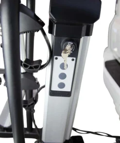 Saris Door Country 2-Bike Hitch Rack -Kokatat Shop media 273cf9ac 0f22 4156 ae8d 8252dcb9f3fd