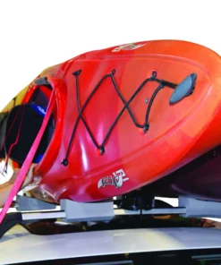 Malone Stax Pro 2 Kayak Roof Rack -Kokatat Shop media 274f27ae 5926 4fae 8caa 5716e8e96836