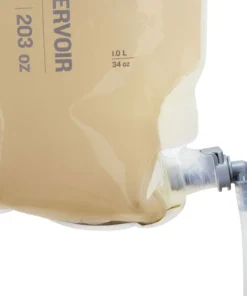 Platypus GravityWorks 6.0L Filter System -Kokatat Shop media 275adc22 f881 4e46 b48a 5c60f4e60f3c