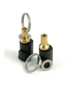 Hobie Mirage Backrest With Expanding Seat Pegs -Kokatat Shop media 27771809 d692 4ec4 b831 29dc1ed6e80f