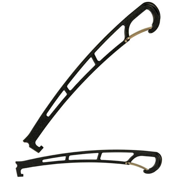 Metolius Rock Climbing Feather Nut Tool 2 Metolius Rock Climbing Feather Nut Tool - Image 2