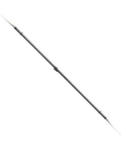 Aqua-Bound Sting Ray Hybrid Versa-Lok 2-Piece Kayak Paddle 15 Aqua-Bound Sting Ray Hybrid Versa-Lok 2-Piece Kayak Paddle -Kokatat Shop media 278d9db2 c57e 461b 8ba9 8f4c1c21065d